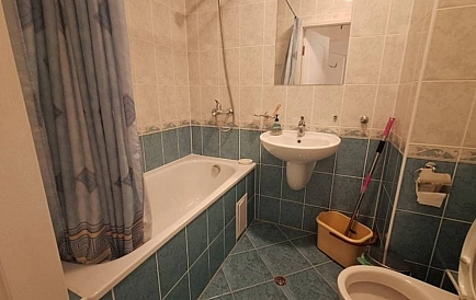 ID 16502 Mieszkanie trzypokojowe w Dream Holiday Zdjęcie 5