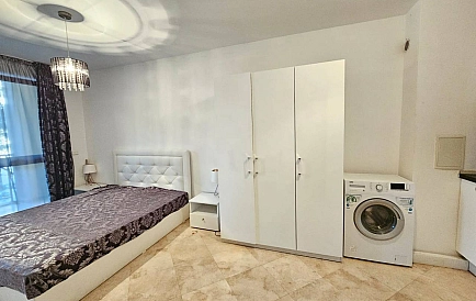 ID 15258 0 Zdjęcie 3