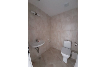 ID 14329 Dwupokojowe mieszkanie w Green Life Paradise Dune Zdjęcie 5