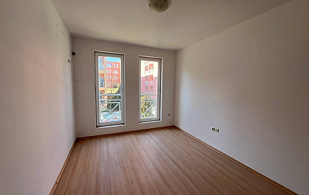 ID 13484 Apartament studio w Sunny Day 6 Zdjęcie 1 