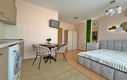 ID 15287 Apartament typu studio w Diamond Bay Zdjęcie 7
