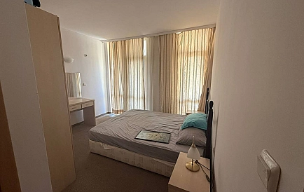 ID 15076 Trzypokojowe mieszkanie w Sands Zdjęcie 3