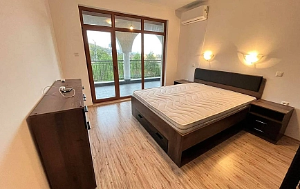 ID 14902 0 Zdjęcie 5