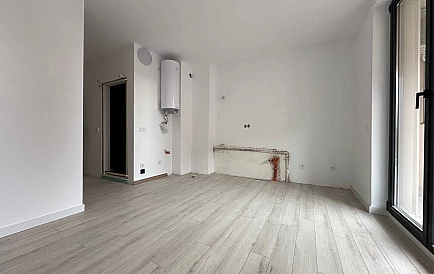 ID 15215 Dwupokojowe mieszkanie w Sunny View Central 7 Zdjęcie 2