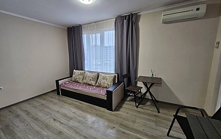 ID 15234 Apartament typu studio w Vip Vision Zdjęcie 7