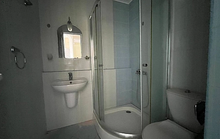 ID 16388 Mieszkanie trzypokojowe w Blue Bay Palace Zdjęcie 5