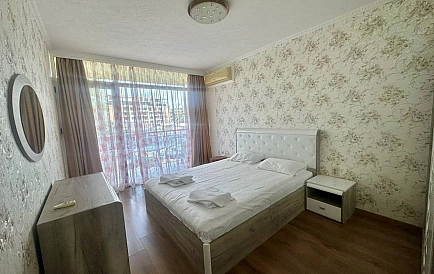 ID 16318 Mieszkanie trzypokojowe w Gallery 2 Zdjęcie 7