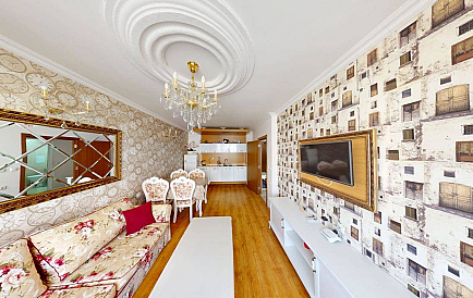 ID 14949 0 Zdjęcie 1 