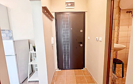 ID 15483 Амадеус 5 Zdjęcie 7