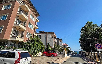 ID 15987 Czteropokojowe mieszkanie w Lifestyle 4 Zdjęcie 10