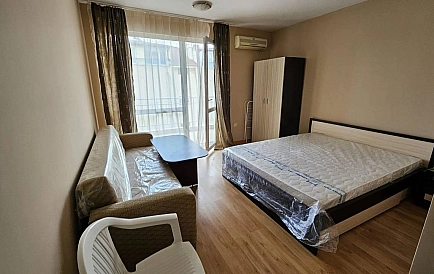 ID 15487 Просторная студия в Равде Zdjęcie 9