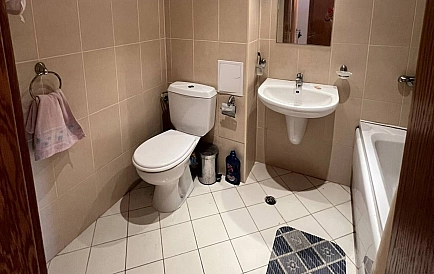 ID 14976 Dwupokojowe mieszkanie w Sunny View North Zdjęcie 4