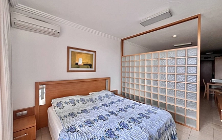 ID 13671 Apartament typu studio w Emerald Zdjęcie 7