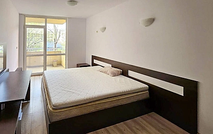 ID 16108 Dwupokojowe mieszkanie w Sun Palace Zdjęcie 4