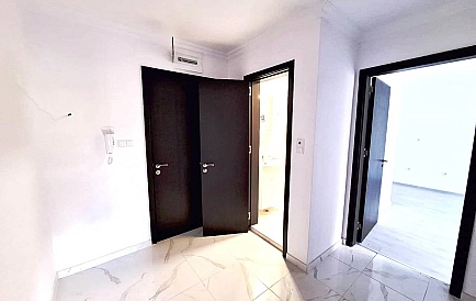 ID 15106 Mieszkanie trzypokojowe w Eterze 4 Zdjęcie 10