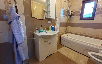 ID 14382 Dom w Goricy Zdjęcie 8