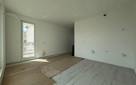 ID 15226 Apartament typu studio w La Mer Silver 1 Zdjęcie 3