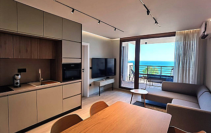 ID 15415 Дольче Вита 1 Zdjęcie 1 