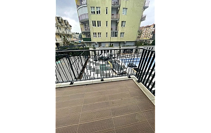 ID 15687 Свит Хоум 8 Zdjęcie 7
