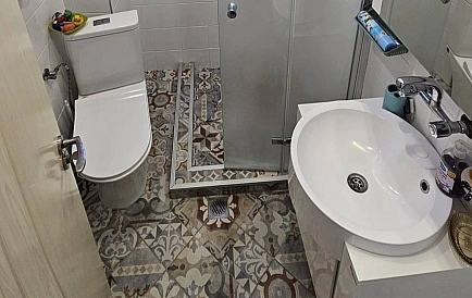 ID 14348 Dom w Trystikowie Zdjęcie 5