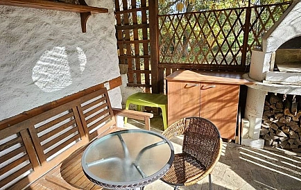 ID 14803 0 Zdjęcie 9