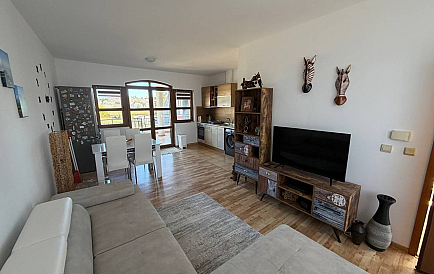 ID 15298 0 Zdjęcie 1 