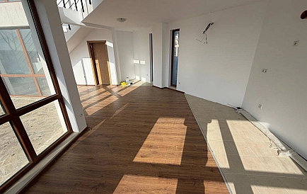 ID 15391 Флорал Медоуз Zdjęcie 2