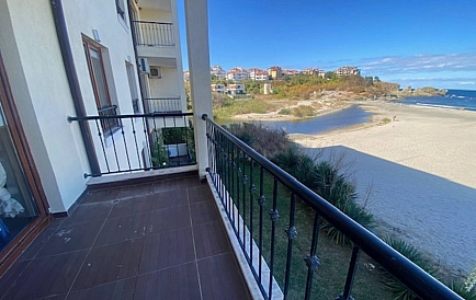 ID 15248 Примея Бийч Резиденс Zdjęcie 5