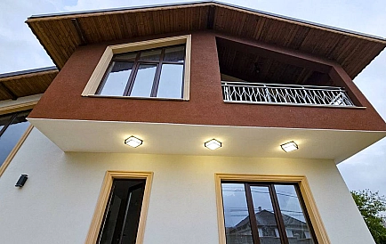 ID 13651 Dom w Tynkowo Zdjęcie 6