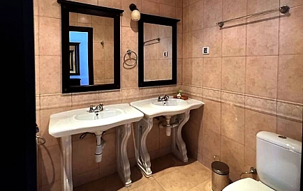 ID 15033 Penthouse w Cliff Beach Zdjęcie 4