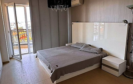 ID 15195 Czteropokojowe mieszkanie w Royal Palm Zdjęcie 8