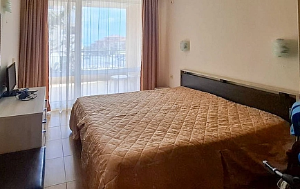 ID 15700 Dwupokojowe mieszkanie w Magic Dreams Zdjęcie 3