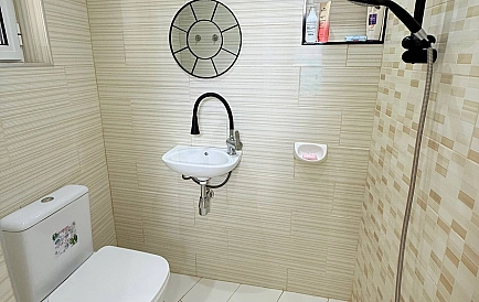 ID 14768 Дом в Средец Zdjęcie 4