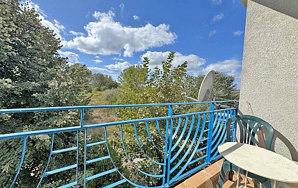 ID 14591 Dwupokojowe mieszkanie w Sunny Day 4 Zdjęcie 1 