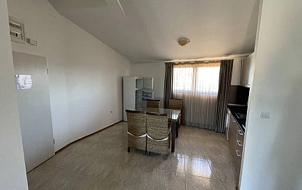 ID 14961 Dwupokojowe mieszkanie w Marina Cape Zdjęcie 10