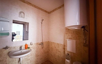 ID 15432 Mieszkanie trzypokojowe w Sunny Day 6 Zdjęcie 5