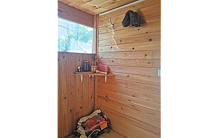 ID 13368 Dom w Świętym Własie Zdjęcie 9