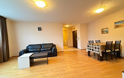 ID 15259 0 Zdjęcie 1 