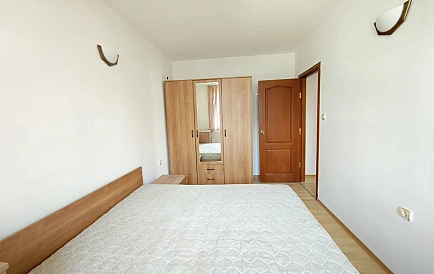 ID 15593 Trzypokojowe mieszkanie w Sea View Zdjęcie 3