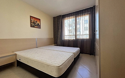 ID 14883 0 Zdjęcie 3