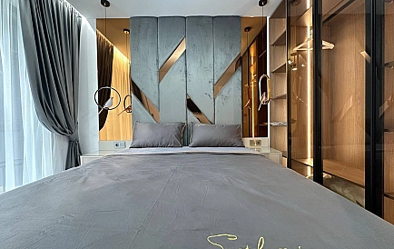 ID 15078 Свит Хоум 9 Zdjęcie 8