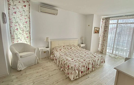 ID 15212 Алмонд Хилл Виллас Zdjęcie 4