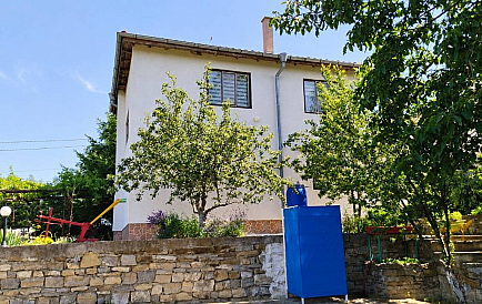 ID 16601 Dom w Vresovo Zdjęcie 1 