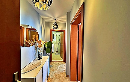 ID 15243 0 Zdjęcie 10