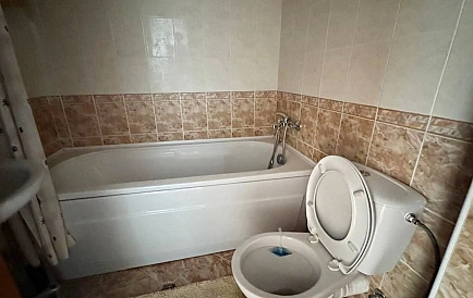 ID 16390 Mieszkanie dwupokojowe w Triumph Zdjęcie 3