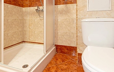 ID 15081 Apartament typu studio w Nesebar Fort Zdjęcie 4