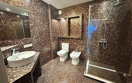 ID 14841 Dwupokojowe mieszkanie w Oasis Zdjęcie 4