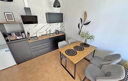 ID 15471 0 Zdjęcie 2