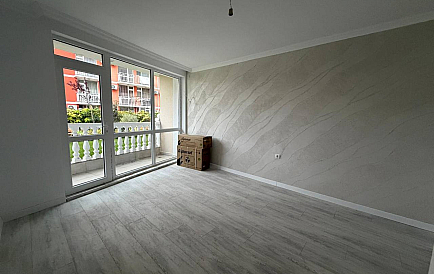 ID 14856 0 Zdjęcie 1 