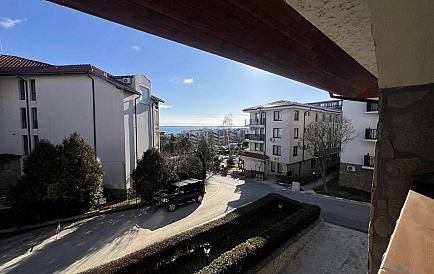 ID 15292 Dwupokojowe mieszkanie w Malkacie Wodenicy Zdjęcie 8